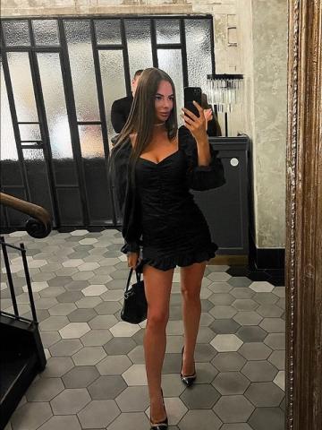 Каролина