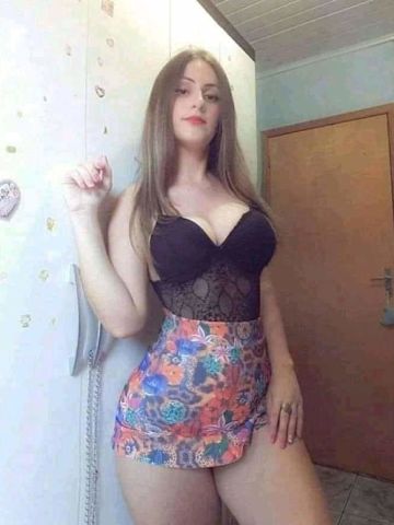 Галина
